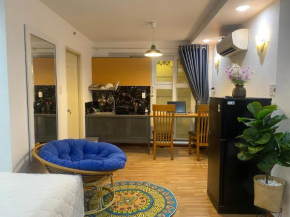 CHILL HOME 2